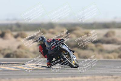 media/Jan-16-2026-CVMA Friday Practice (Fri) [[6f2bf47531]]/2-Racer 1/Session 5 Turn 4/